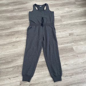 American Eagle - Jumpsuit